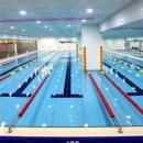 아쿠아마린키즈스윔 이미지