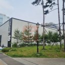 봉담퍼펙트공인중개사사무소 이미지