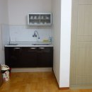 예송민박 이미지