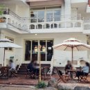 시즌모먼트 이미지