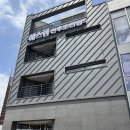울산 신상 조리원 고급실 실내 투어 및 상담 후기 에스엠산후조리원
