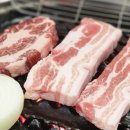 포천서서갈비