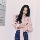 제이제이(JJ) 이미지