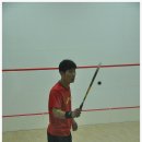 용인시민 체육센터(도시공사) 이미지