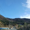 웅천도요지전시관 | 진해 웅천 도요지전시관 도자기 체험후기