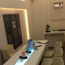 건강기능식품점 이미지