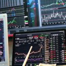 바이오시스템이엔지(주) 이미지