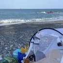 몽돌밭북쪽화장실 이미지