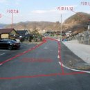 오석보건진료소 이미지