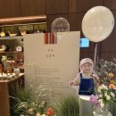 민정자동차병원 | 3월 육아일기ㅎ,, (•́ .̮ •̀)՞