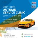 한국밴서비스 이미지