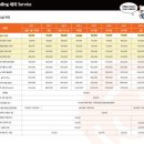 경기도 수원시 권선구 구운로64번길 2 이미지