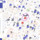 강동-길동-189 이미지