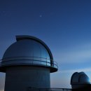 해달별천문대 이미지