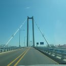 (주)상산 이미지