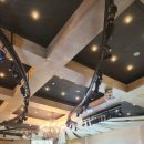 계산축사 이미지