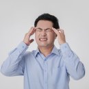 위드정신건강의학과의원 이미지