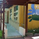 대전시립어린이집 이미지