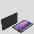 PLUS PC | 아이뮤즈 안드로이드 태블릿PC 뮤패드 K10 PLUS 사용후기와 장점 분석