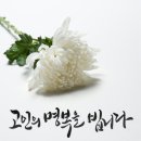 담양군금성면외추보건진료소 | 담양 고비산 외추제 수변길(2025.1.5)