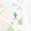 세븐일레븐 수원영통2호점 이미지