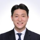 아신대학교 상담대학원 이미지