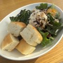 팡시온 | [브런치카페]팡시온 방문 후기