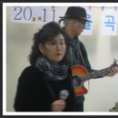 강릉율곡병원