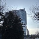 가톨릭성모병원 앞 중간교통섬 | [서초 / 성모병원] 플렌티컨벤션 웨딩 서울어두운웨딩홀💍 (식사,주차,ATM,신부대기실)