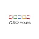 YOLOHOUSE 이미지