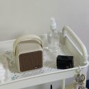 스피커 | 블루투스 스피커 후기 및 추천 가성비 좋은 sky 스피커