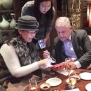 태영중앙공인중개사사무소 이미지