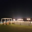 금연축산 이미지