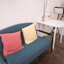 아트폴리쉬 | 동탄 반송동 네일샵 추천 네일엘로이 - 가격 착하고 예쁜 가성비 이달의네일 아트 후기