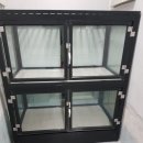 당감동물병원 이미지