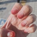 피카소네일아트