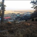 거전마을 이미지