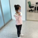 시흥샛별소아치과치과의원 이미지