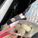 마린초밥