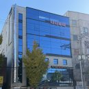 부산엔도내과의원 | 부산 탈모 병원 자혜내과의원 내돈내산 찐 후기