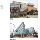 금강수변공원(대평동) 이미지