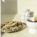 강화한의원 이미지