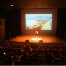 한누리아트홀 이미지