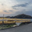 사항포구 공중화장실 이미지