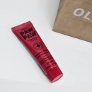 영메디 | 올리브영 메디포포 레디미얼 크림 후기 리뷰 겨울 휴대용 보습크림 추천