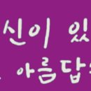 선한청과