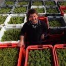 봉비마을2 이미지