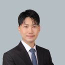 DB손해보험 노동조합 | 삼성동최변 - 변호사 최상우 소개