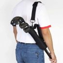 이지 골프 이미지