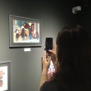 (주)제주남경[정관장] | 2025년 8월달 총정리💬